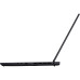 ASUS ProArt StudioBook 16 OLED H7604JV-DS96T